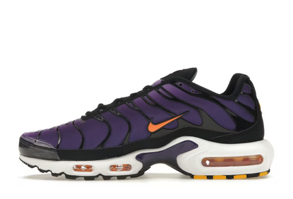 Nike Air Max Plus