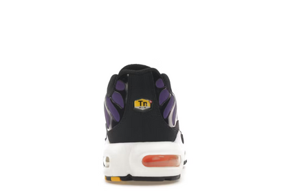 Nike Air Max Plus