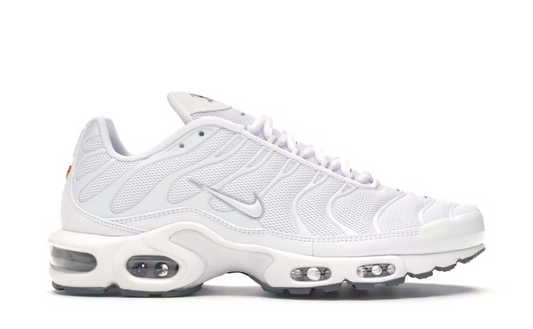 Nike Air Max Plus Tn