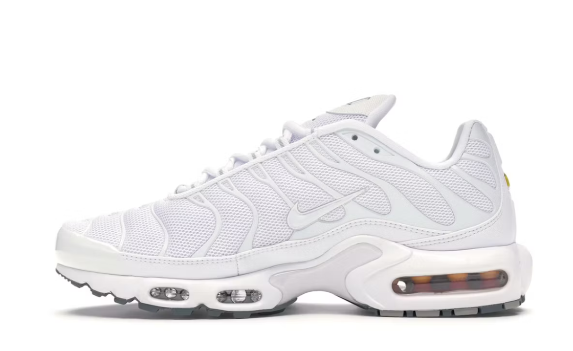 Nike Air Max Plus Tn