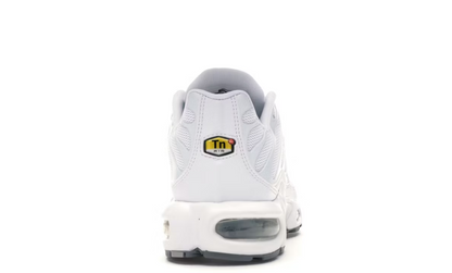 Nike Air Max Plus Tn