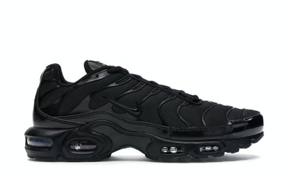Nike Air Max Plus Tn