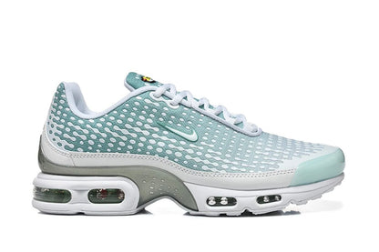 Nike Air Max Plus 7