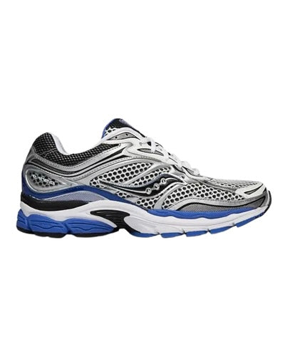 Saucony Omni 9