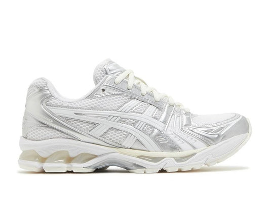 ASICS GEL-Kayano 14