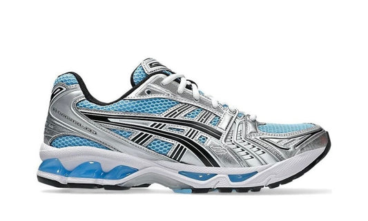 ASICS GEL-Kayano 14