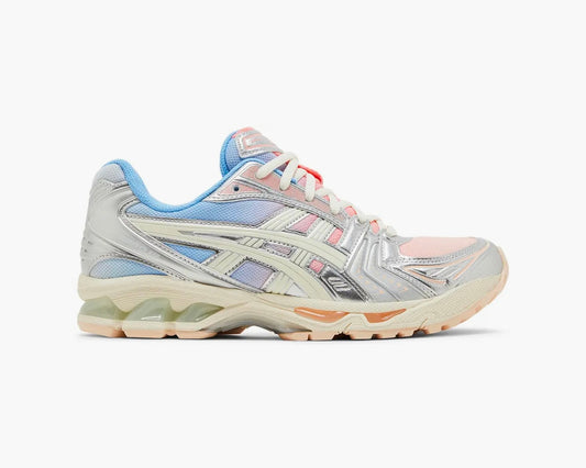 ASICS GEL-Kayano 14
