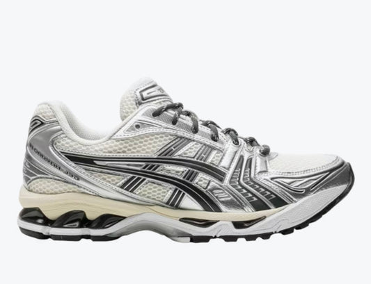 ASICS GEL-Kayano 14
