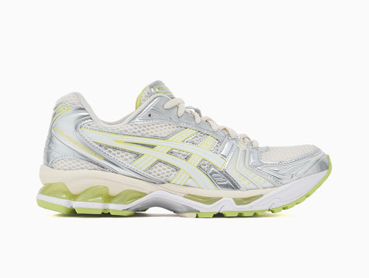ASICS GEL-Kayano 14