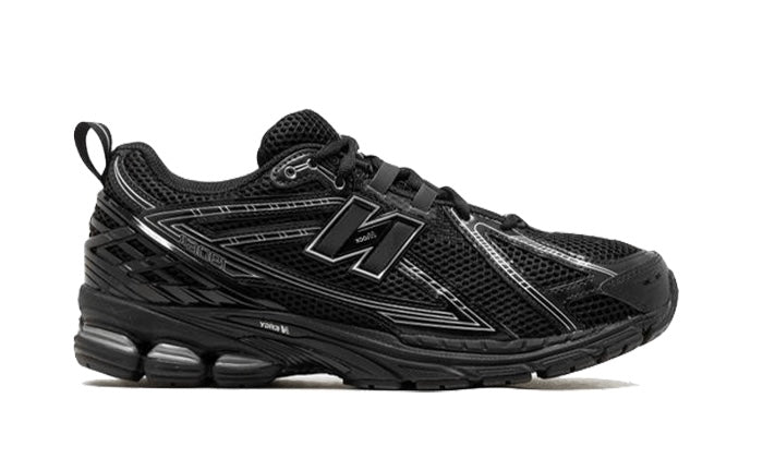 New balance 1906r