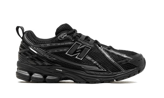New balance 1906r