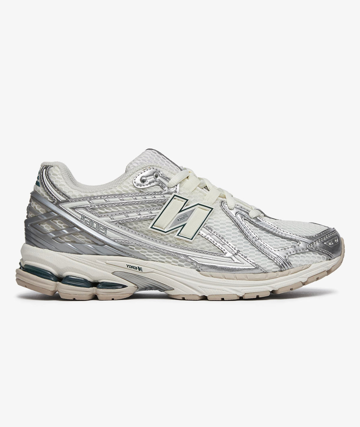 New balance 1906r