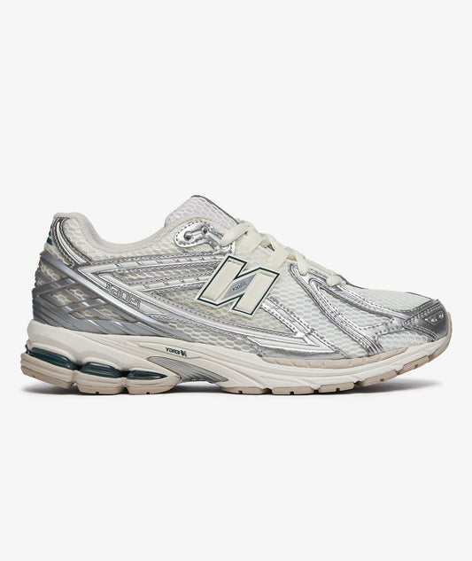 New balance 1906r