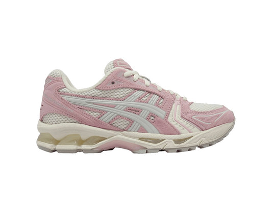 ASICS GEL-Kayano 14