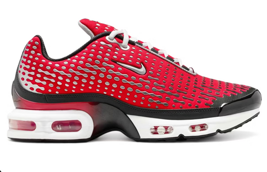 Nike Air Max Plus 7