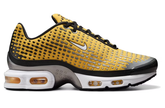 Nike Air Max Plus 7