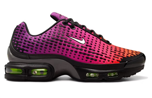 Nike Air Max Plus 7