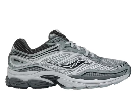 Saucony Ommi 9