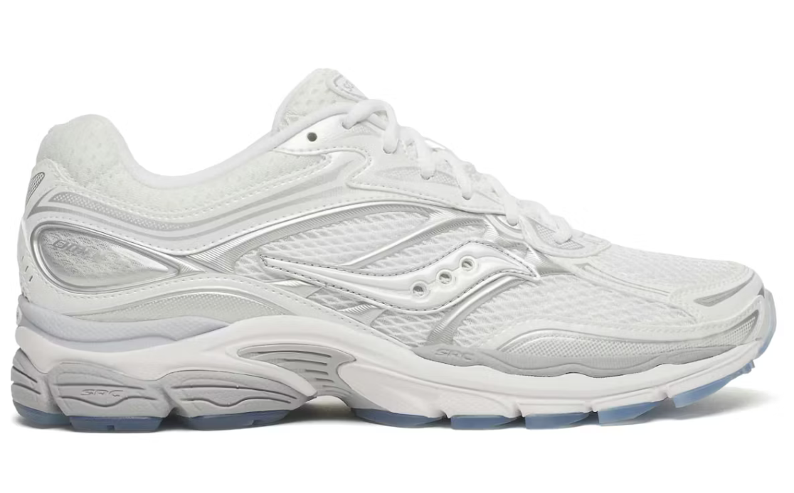Saucony Ommi 9
