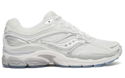 Saucony Ommi 9