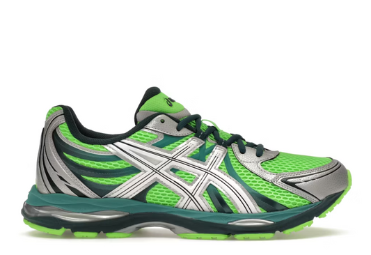 ASICS Gel-Sekiran