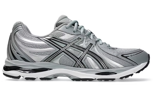 ASICS Gel-Sekiran