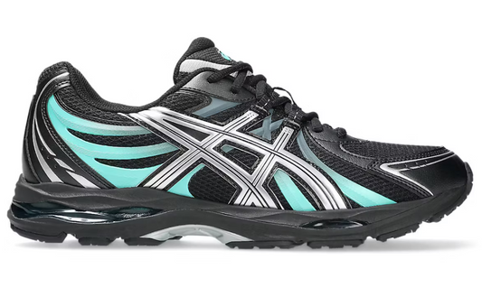 ASICS Gel-Sekiran