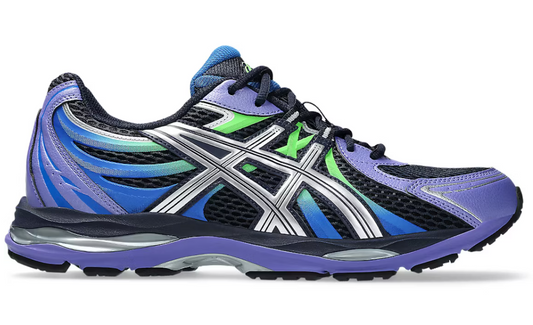 ASICS Gel-Sekiran