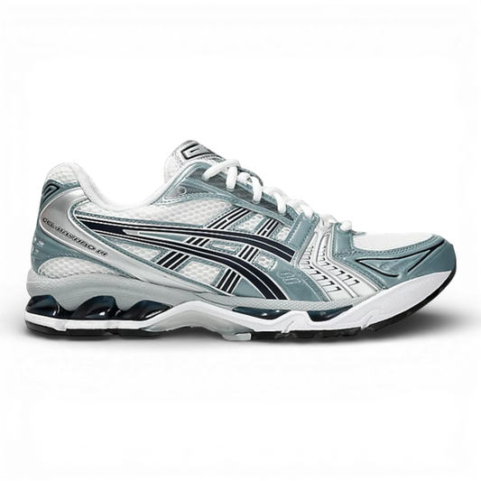 ASICS GEL-Kayano 14
