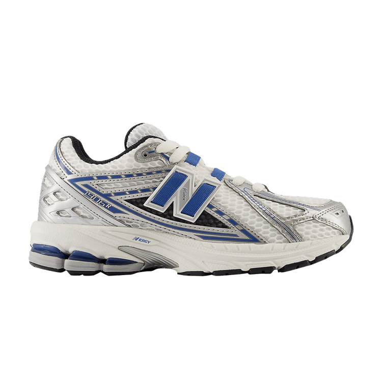 New balance 1906r