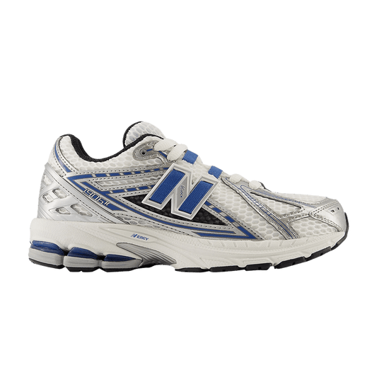 New balance 1906r