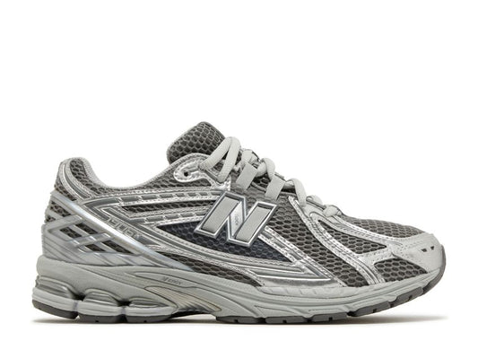 New balance 1906r