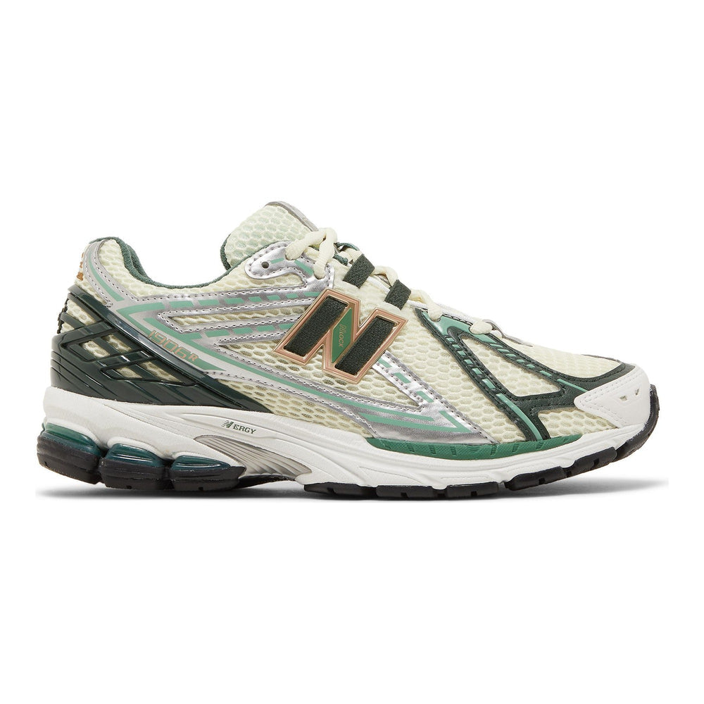 New balance 1906r