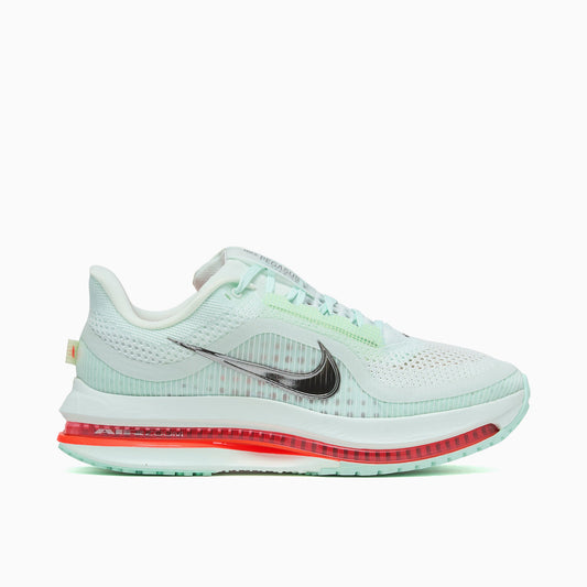 Nike pegasus prenium