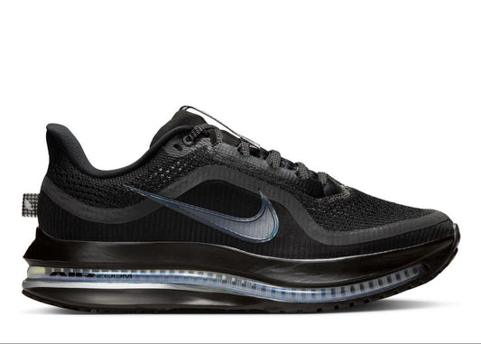 Nike pegasus prenium