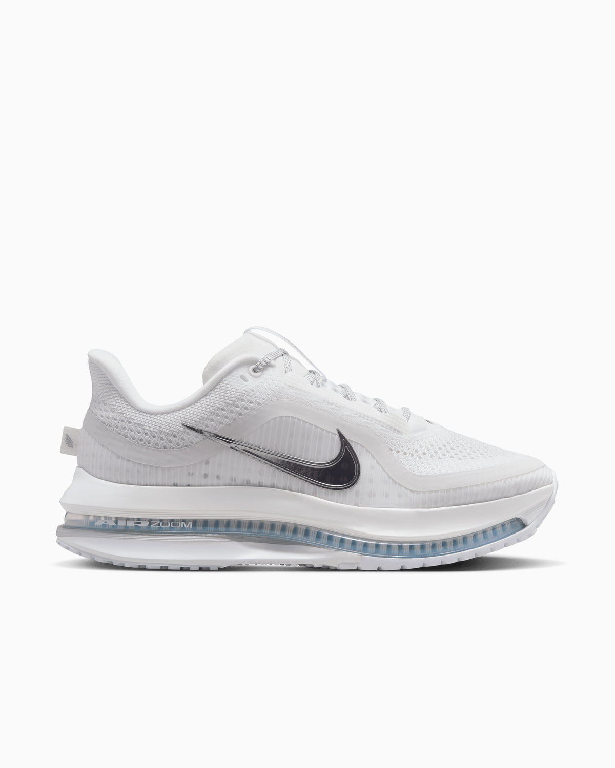 Nike pegasus prenium
