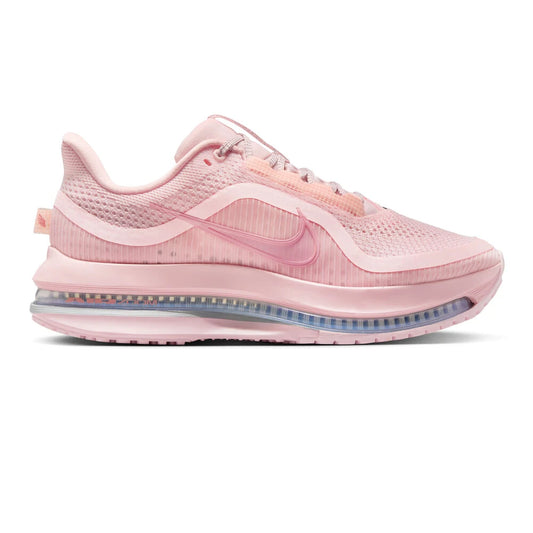 Nike pegasus prenium