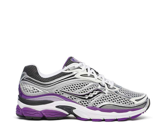Saucony Omni 9