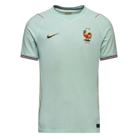 Maillot France 2026